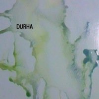 Music Artist: Durha