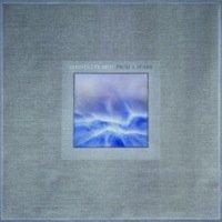 Music Album: 'From a Spark' by Ghost's I've Met