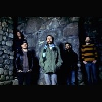 Musical Artist: Grand Archives