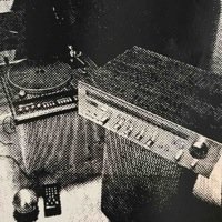 Music Album: 'Lusitania' by Lusitania