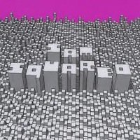 Music Album: 'Sam Squared' by Sam Squared