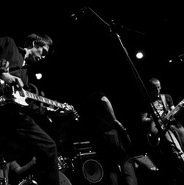 Musical Artist: The Do Wrongs