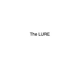 Music Album: 'The Lure' by The Lure