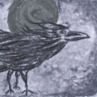 Music Album: EP by Tiny Messengers