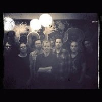 Song: 'Clay Pigeons' by Vermillion and Pake